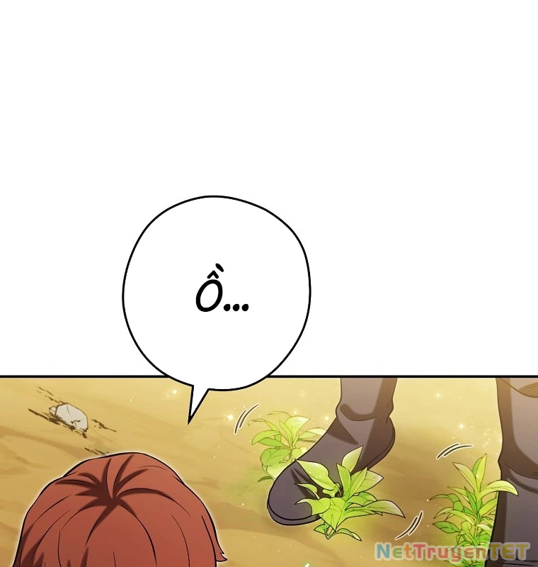 Tái Thiết Hầm Ngục Chapter 235 - Trang 4