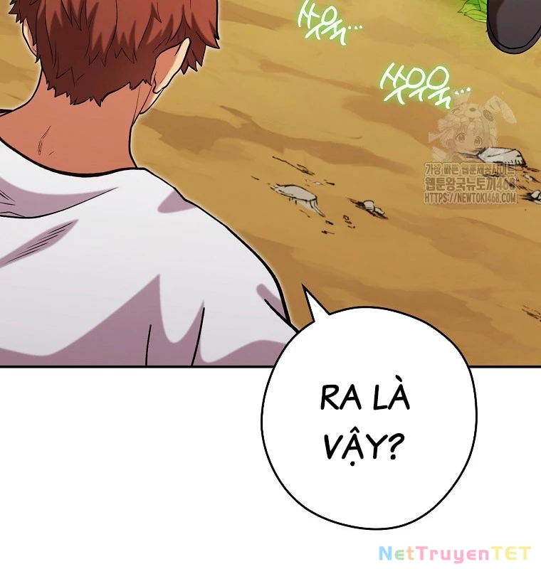 Tái Thiết Hầm Ngục Chapter 235 - Trang 4