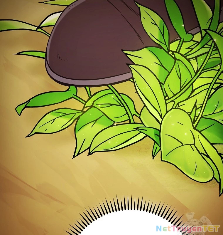 Tái Thiết Hầm Ngục Chapter 235 - Trang 4