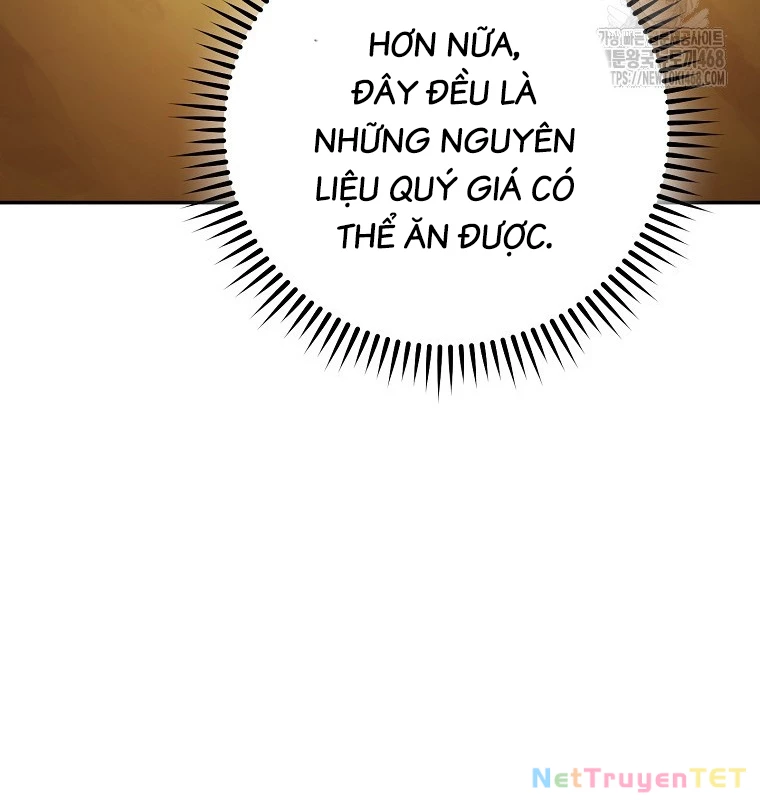 Tái Thiết Hầm Ngục Chapter 235 - Trang 4