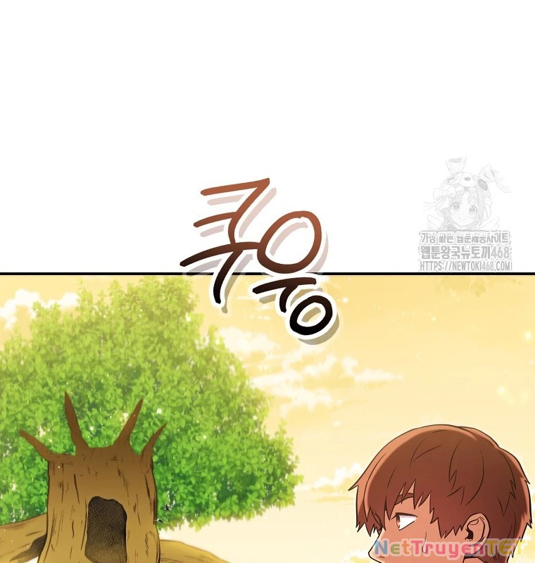 Tái Thiết Hầm Ngục Chapter 235 - Trang 4
