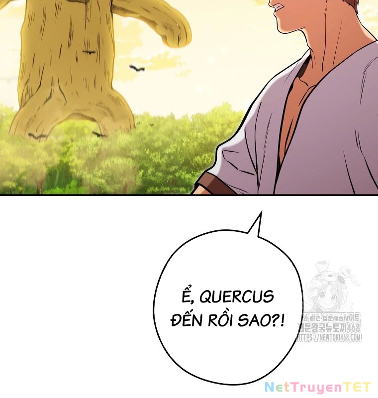 Tái Thiết Hầm Ngục Chapter 235 - Trang 4