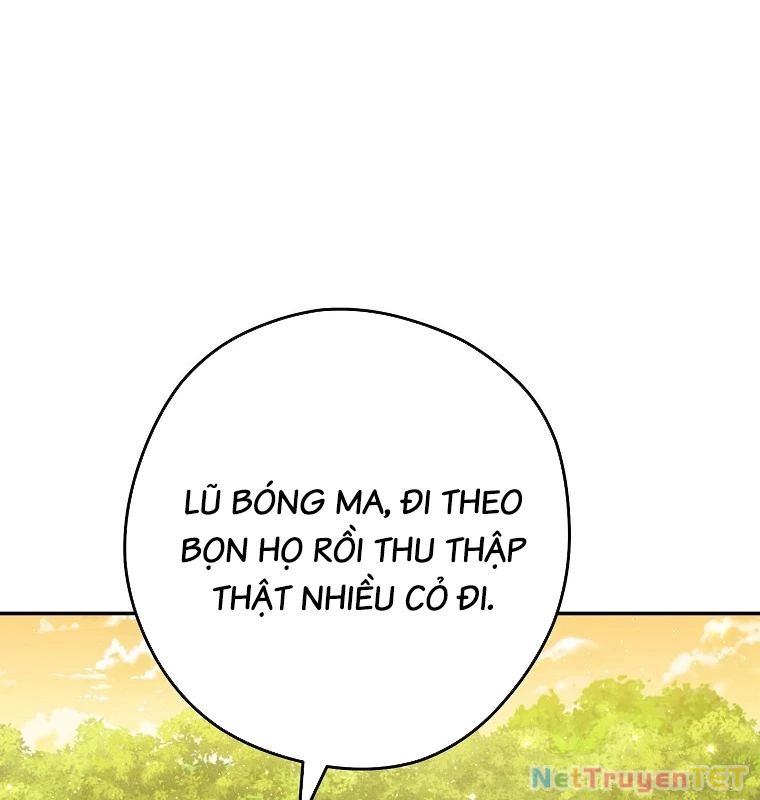 Tái Thiết Hầm Ngục Chapter 235 - Trang 4