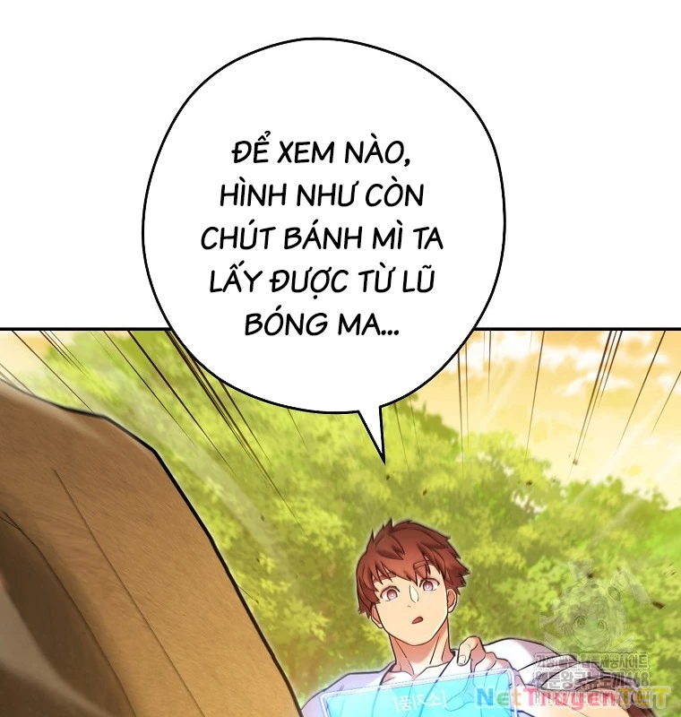 Tái Thiết Hầm Ngục Chapter 235 - Trang 4
