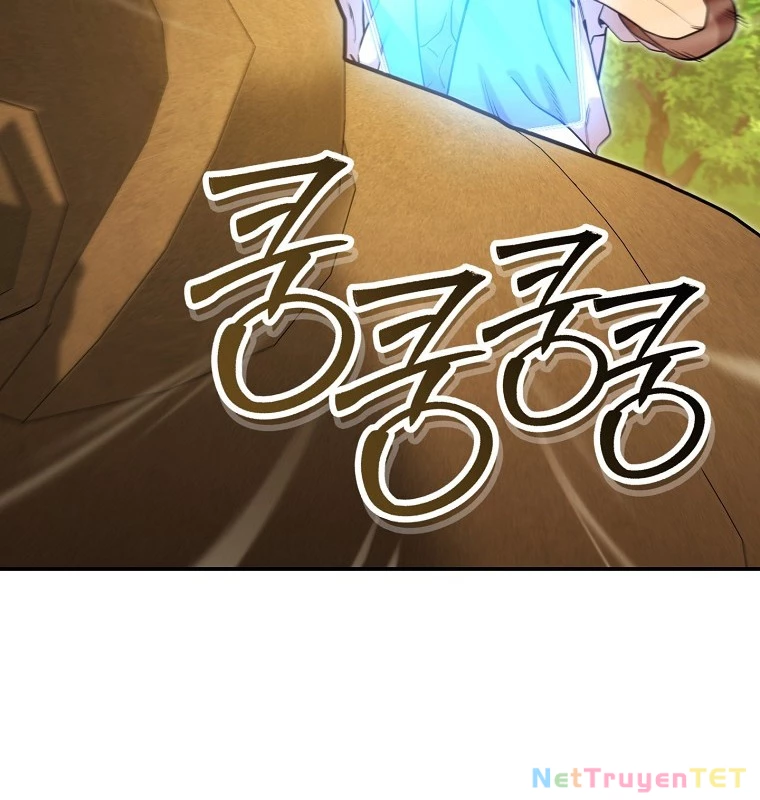 Tái Thiết Hầm Ngục Chapter 235 - Trang 4