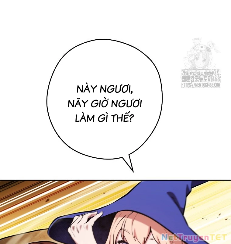 Tái Thiết Hầm Ngục Chapter 235 - Trang 4