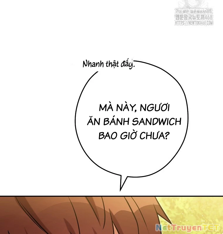 Tái Thiết Hầm Ngục Chapter 235 - Trang 4