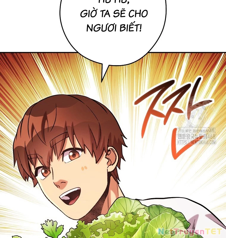 Tái Thiết Hầm Ngục Chapter 235 - Trang 4