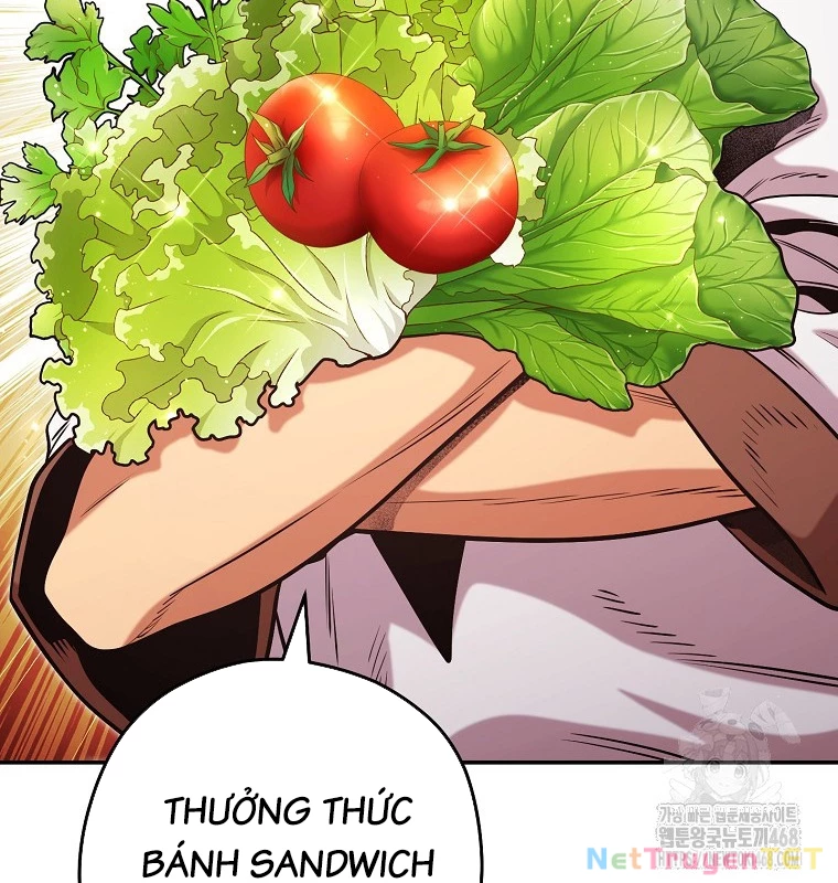 Tái Thiết Hầm Ngục Chapter 235 - Trang 4