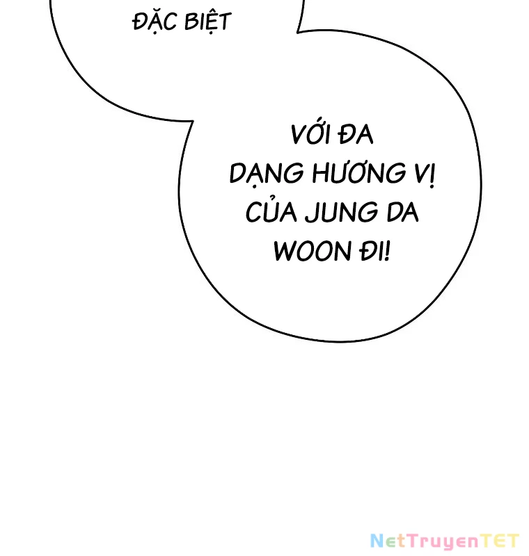 Tái Thiết Hầm Ngục Chapter 235 - Trang 4
