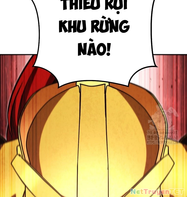 Tái Thiết Hầm Ngục Chapter 235 - Trang 4