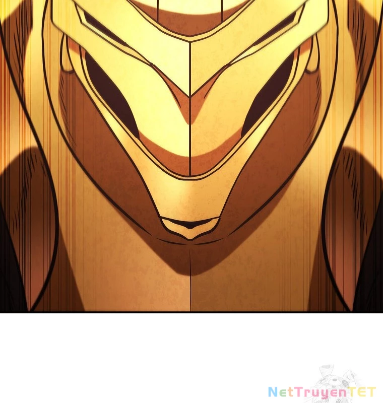 Tái Thiết Hầm Ngục Chapter 235 - Trang 4
