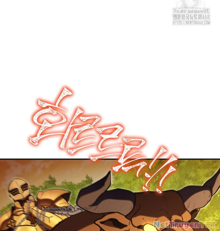 Tái Thiết Hầm Ngục Chapter 235 - Trang 4