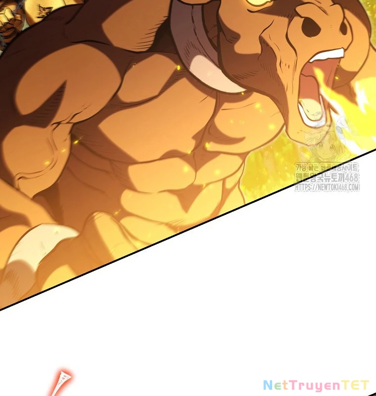 Tái Thiết Hầm Ngục Chapter 235 - Trang 4