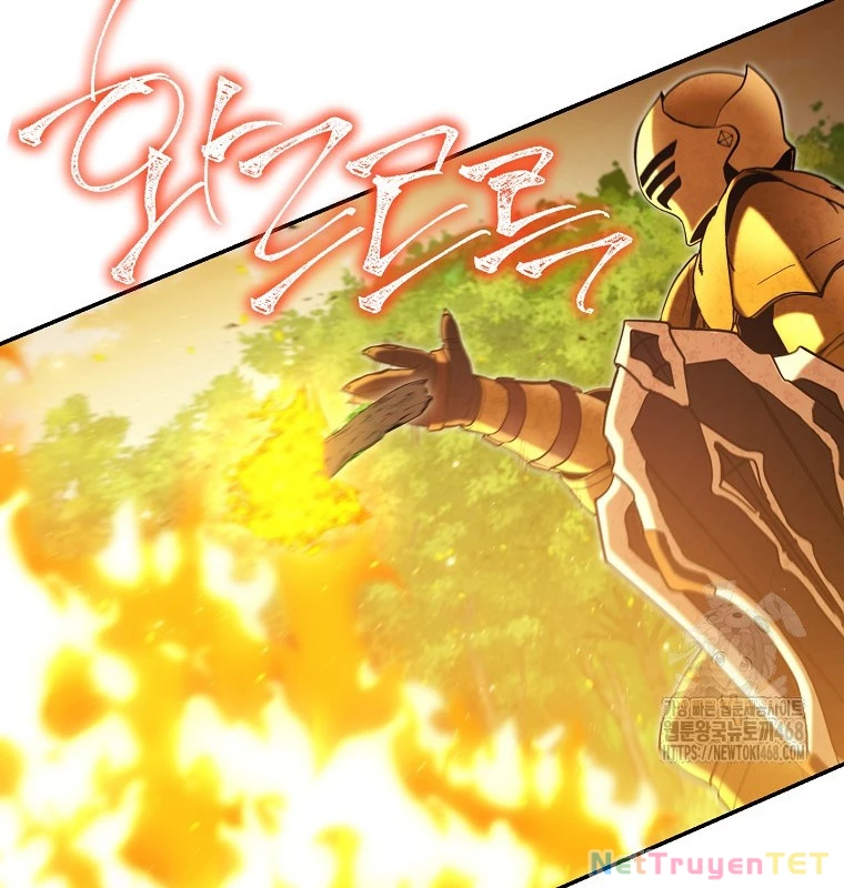 Tái Thiết Hầm Ngục Chapter 235 - Trang 4