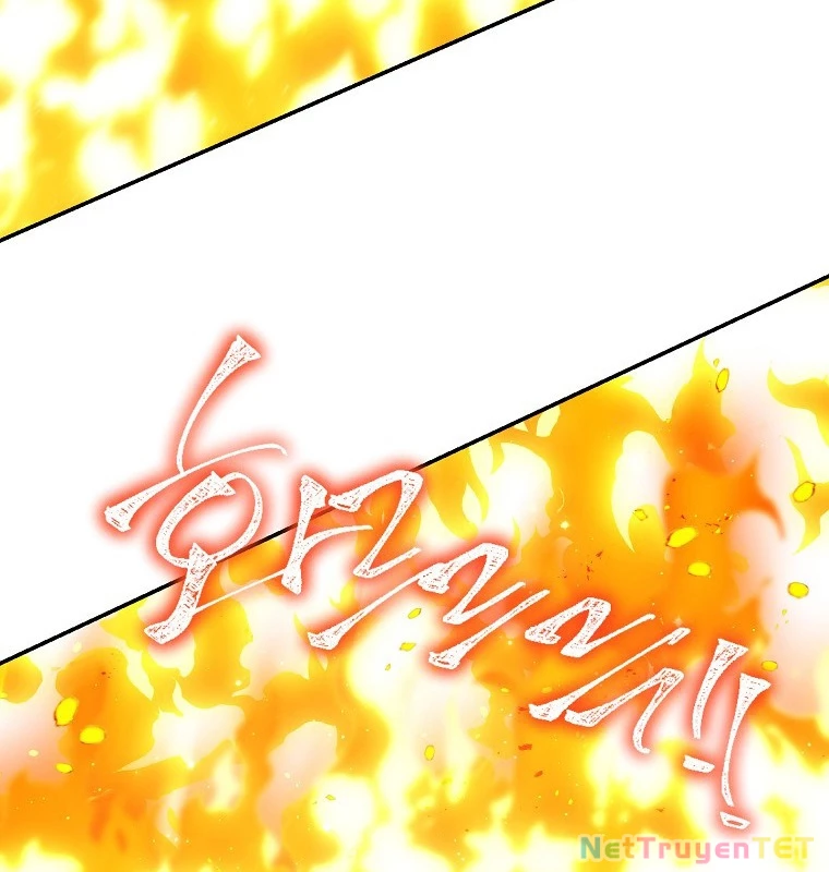 Tái Thiết Hầm Ngục Chapter 235 - Trang 4