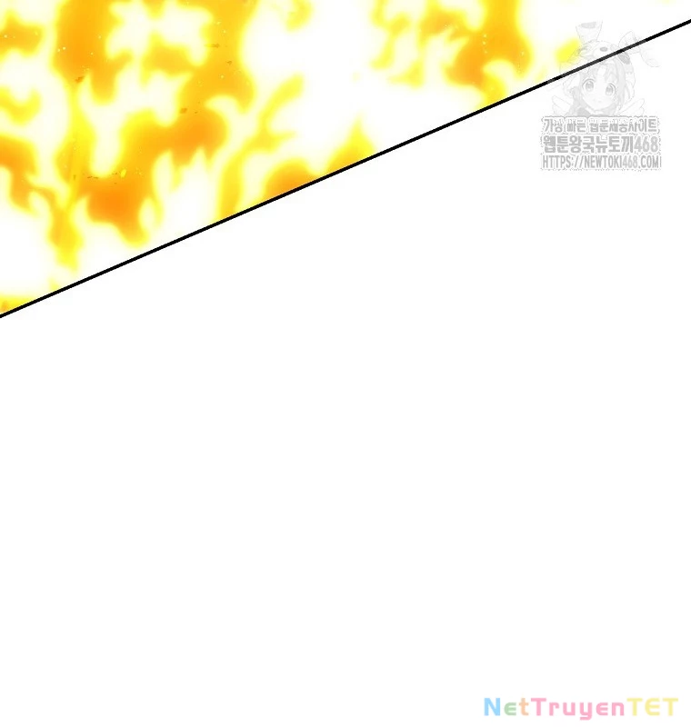 Tái Thiết Hầm Ngục Chapter 235 - Trang 4