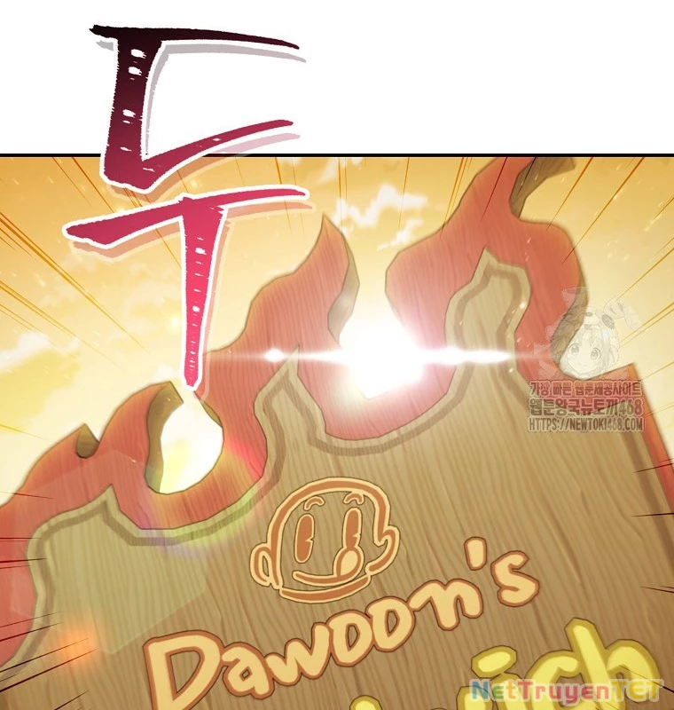 Tái Thiết Hầm Ngục Chapter 235 - Trang 4