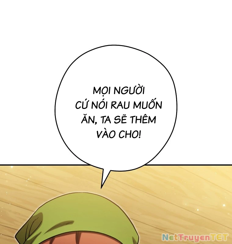 Tái Thiết Hầm Ngục Chapter 235 - Trang 4