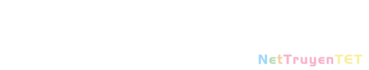 Tái Thiết Hầm Ngục Chapter 235 - Trang 4