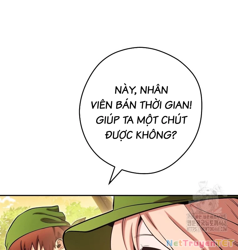 Tái Thiết Hầm Ngục Chapter 235 - Trang 4