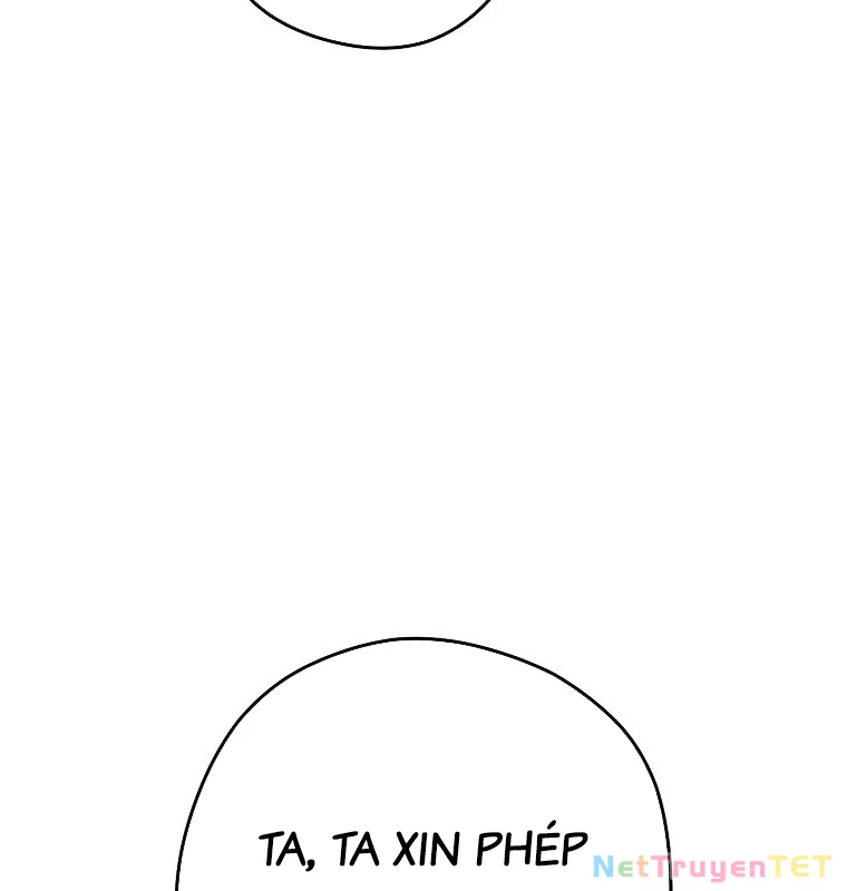 Tái Thiết Hầm Ngục Chapter 235 - Trang 4