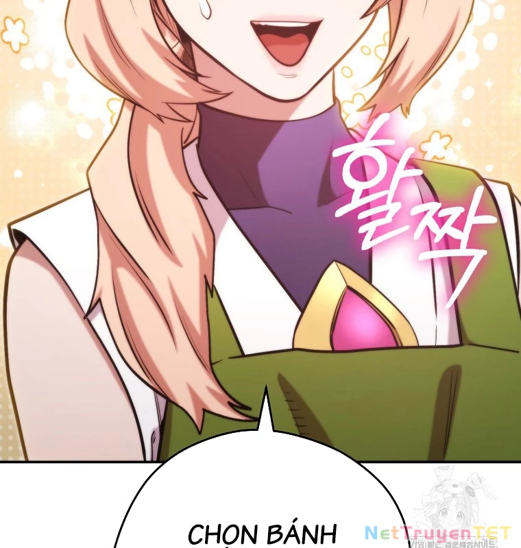 Tái Thiết Hầm Ngục Chapter 235 - Trang 4