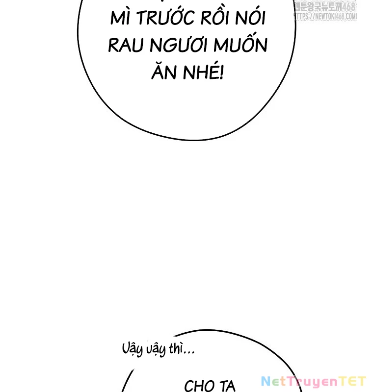 Tái Thiết Hầm Ngục Chapter 235 - Trang 4