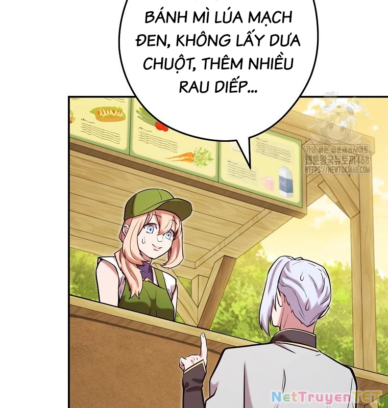 Tái Thiết Hầm Ngục Chapter 235 - Trang 4