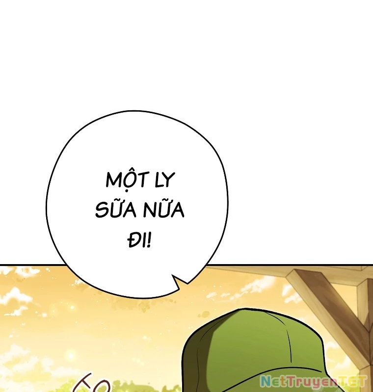Tái Thiết Hầm Ngục Chapter 235 - Trang 4