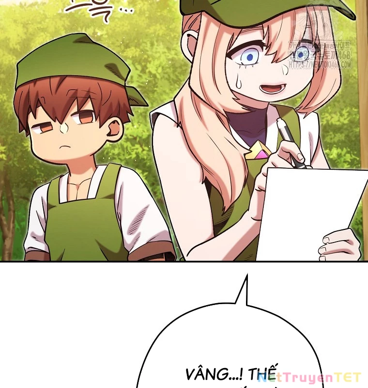 Tái Thiết Hầm Ngục Chapter 235 - Trang 4