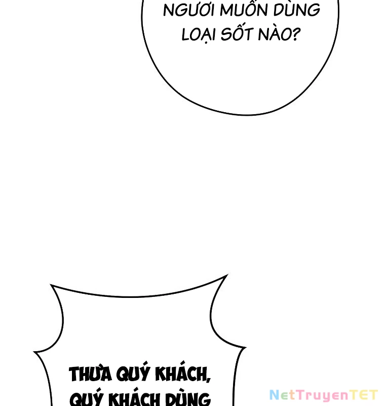 Tái Thiết Hầm Ngục Chapter 235 - Trang 4
