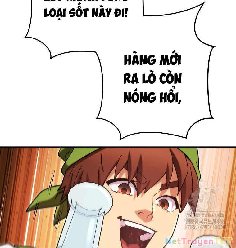 Tái Thiết Hầm Ngục Chapter 235 - Trang 4