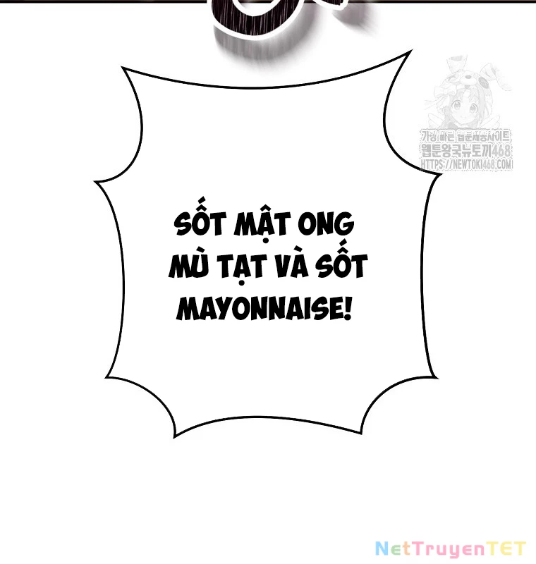 Tái Thiết Hầm Ngục Chapter 235 - Trang 4