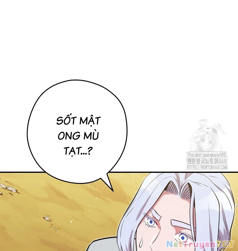 Tái Thiết Hầm Ngục Chapter 235 - Trang 4