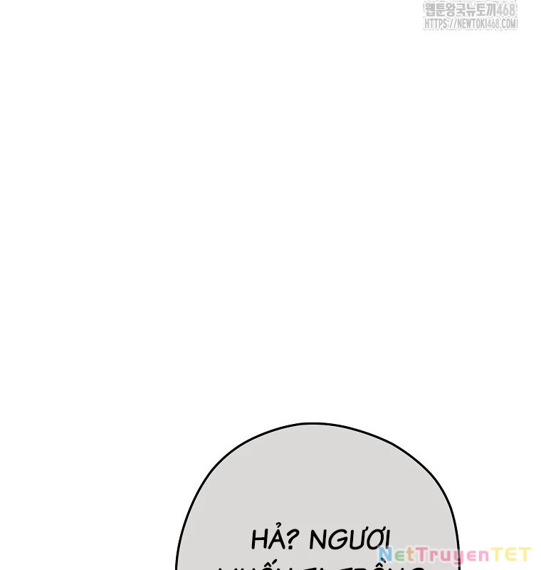 Tái Thiết Hầm Ngục Chapter 235 - Trang 4