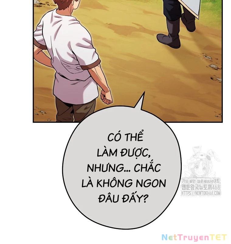 Tái Thiết Hầm Ngục Chapter 235 - Trang 4