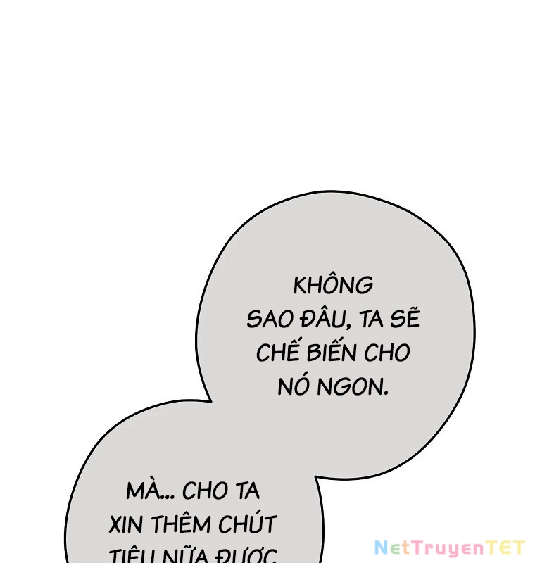 Tái Thiết Hầm Ngục Chapter 235 - Trang 4