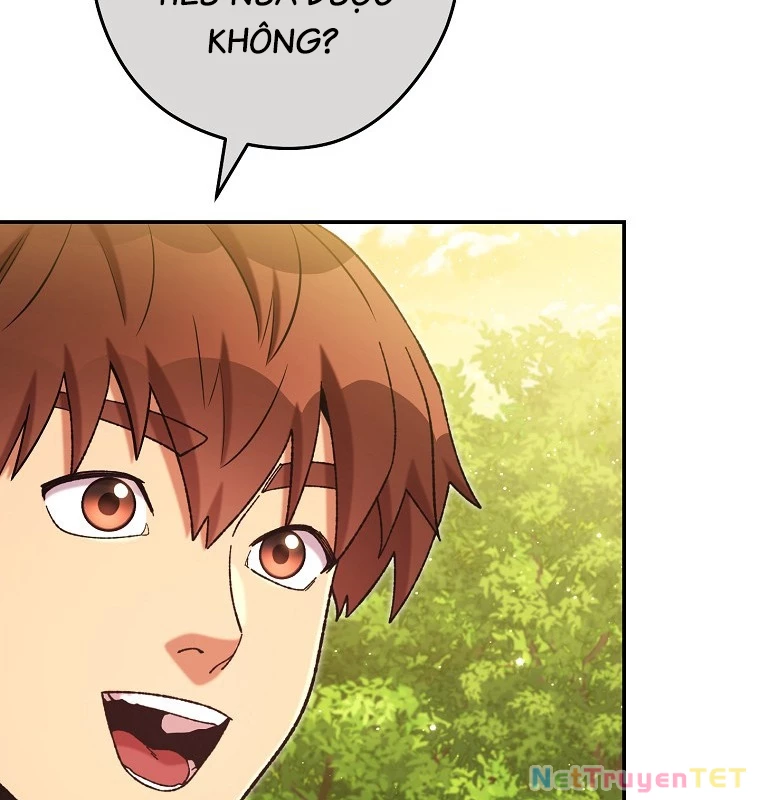Tái Thiết Hầm Ngục Chapter 235 - Trang 4