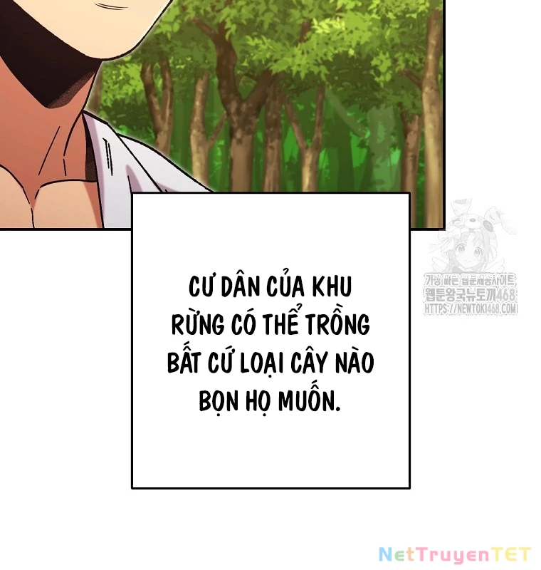 Tái Thiết Hầm Ngục Chapter 235 - Trang 4