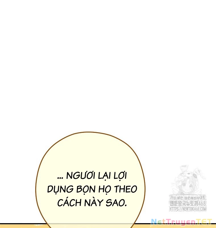 Tái Thiết Hầm Ngục Chapter 235 - Trang 4