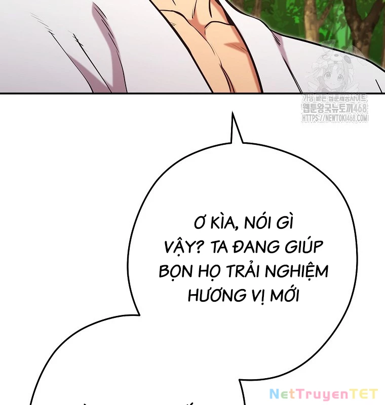 Tái Thiết Hầm Ngục Chapter 235 - Trang 4