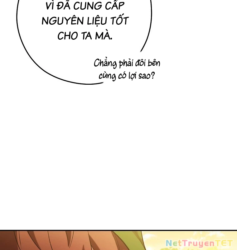 Tái Thiết Hầm Ngục Chapter 235 - Trang 4