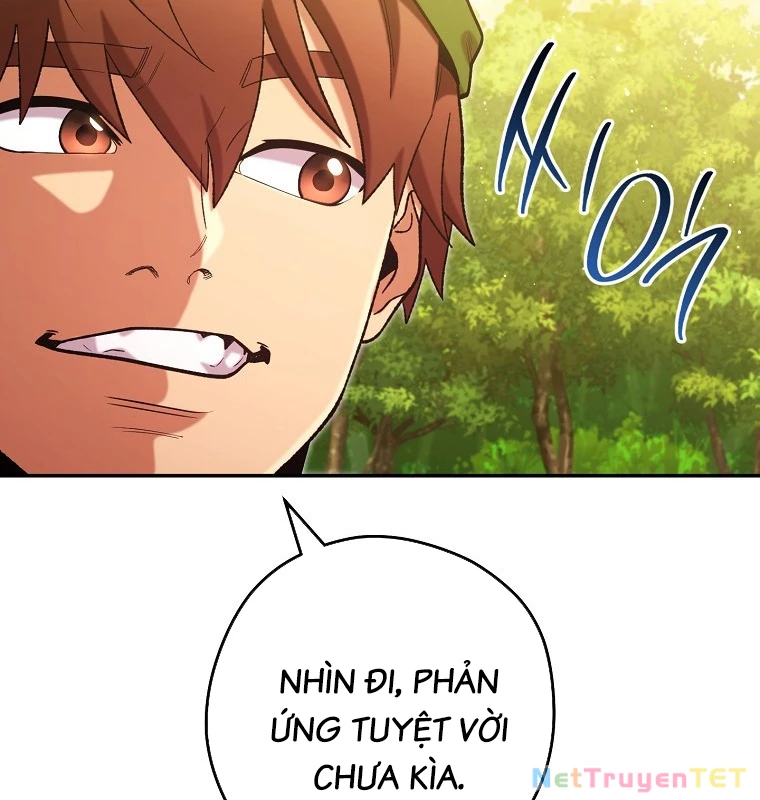 Tái Thiết Hầm Ngục Chapter 235 - Trang 4