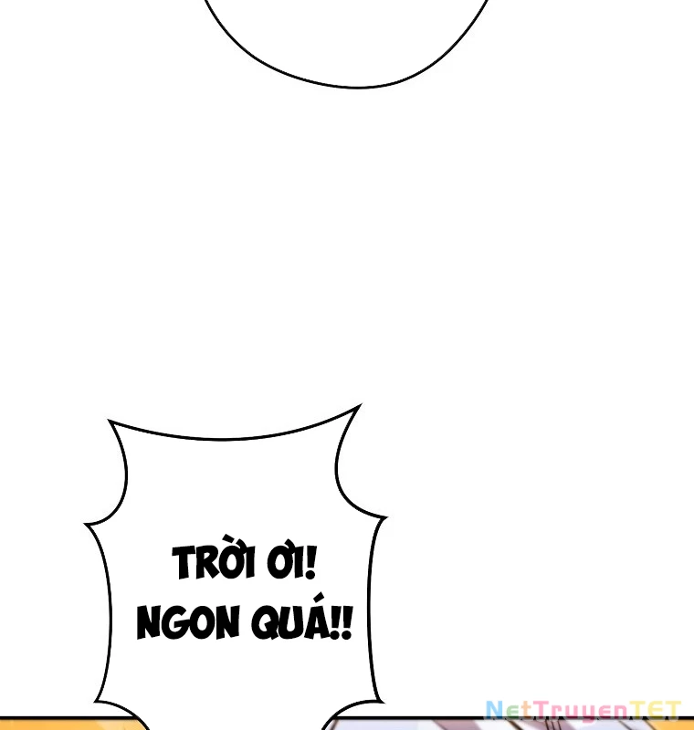 Tái Thiết Hầm Ngục Chapter 235 - Trang 4