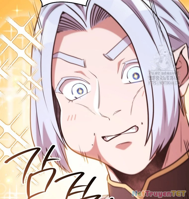 Tái Thiết Hầm Ngục Chapter 235 - Trang 4
