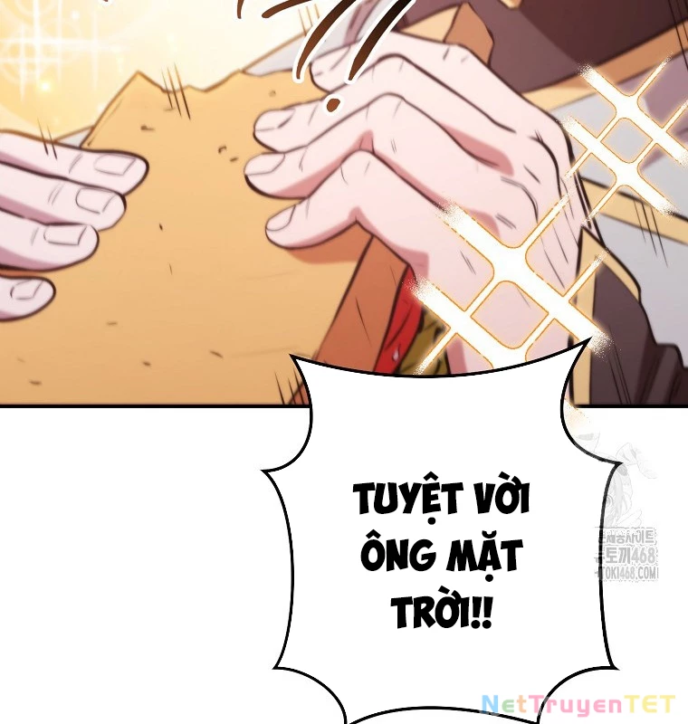 Tái Thiết Hầm Ngục Chapter 235 - Trang 4