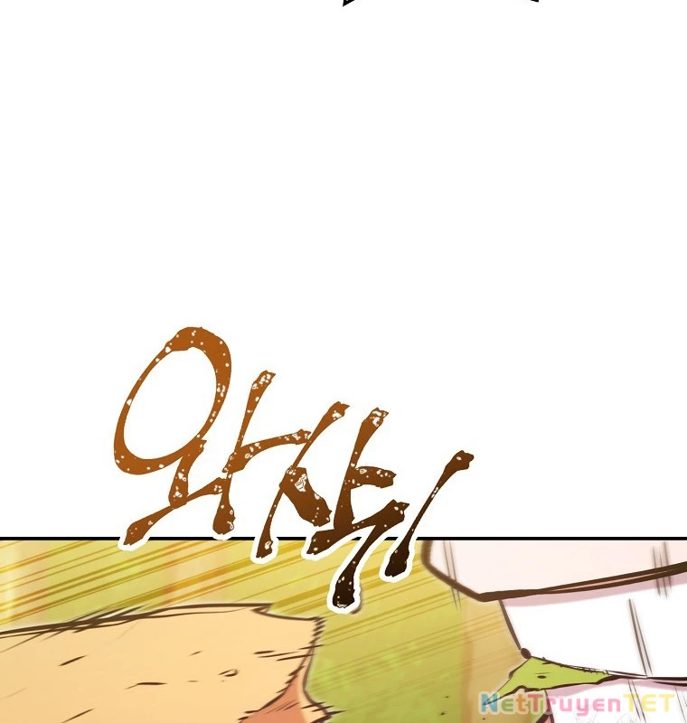 Tái Thiết Hầm Ngục Chapter 235 - Trang 4