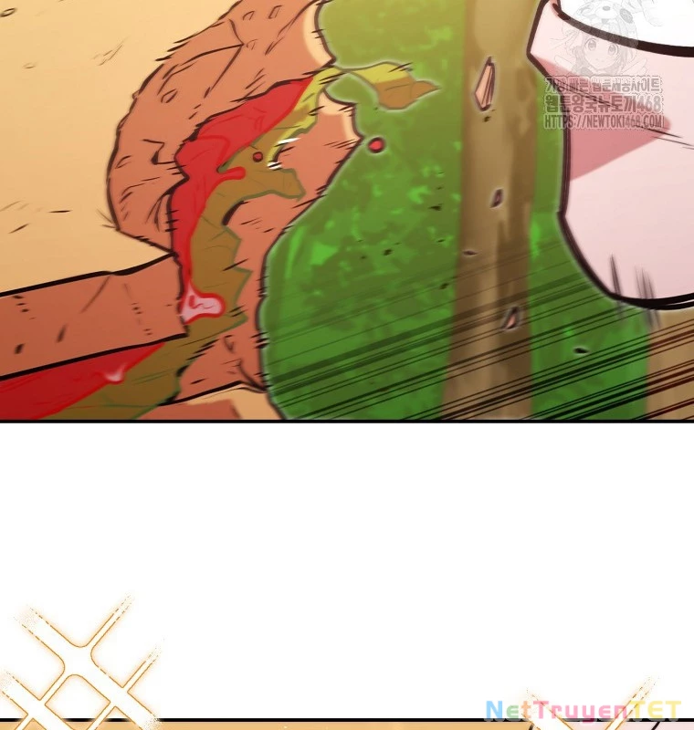 Tái Thiết Hầm Ngục Chapter 235 - Trang 4
