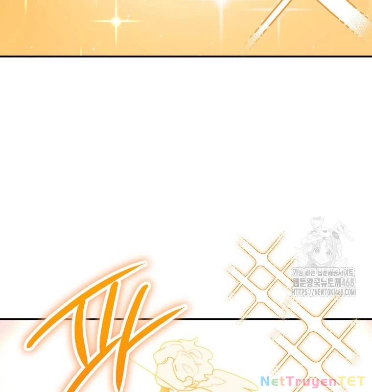 Tái Thiết Hầm Ngục Chapter 235 - Trang 4